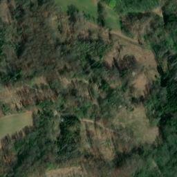 Satellite imagery of Krausenberg, DE