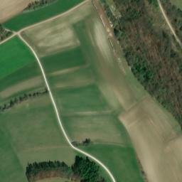 Satellite imagery of Alter Staffelberg, DE