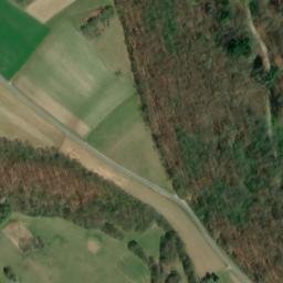 Satellite imagery of Schwarzberg, DE