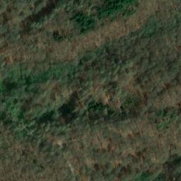 Satellite imagery of Schwarzberg, DE