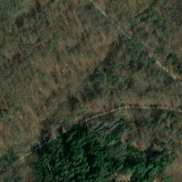 Satellite imagery of Schwarzberg, DE