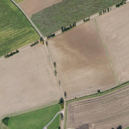 Satellite imagery of Spießberg, DE