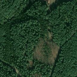 Satellite imagery of Zähberg, DE