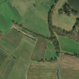 Satellite imagery of Grölitz, DE