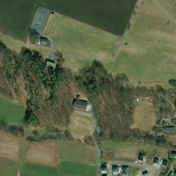 Satellite imagery of Grölitz, DE