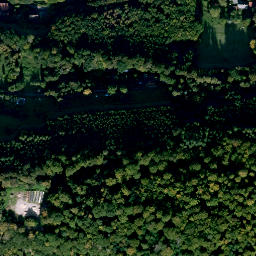 Satellite imagery of Buchberg, DE