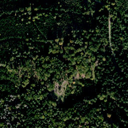 Satellite imagery of Rabenstein, DE