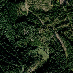 Satellite imagery of Rabenstein, DE