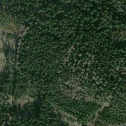 Satellite imagery of Bärenhöhe, DE