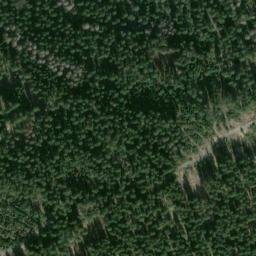 Satellite imagery of Bärenhöhe, DE