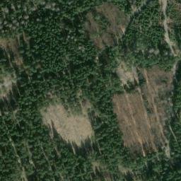 Satellite imagery of Bärenhöhe, DE