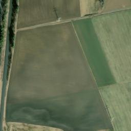 Satellite imagery of Kirchberg, DE