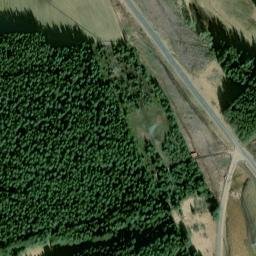 Satellite imagery of Lenker, DE