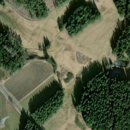 Satellite imagery of Lenker, DE