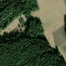 Satellite imagery of Lenker, DE