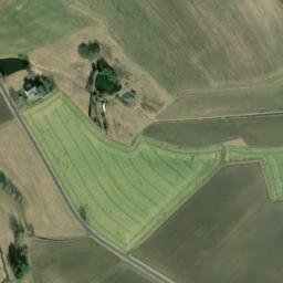 Satellite imagery of Ordnungsberg, DE