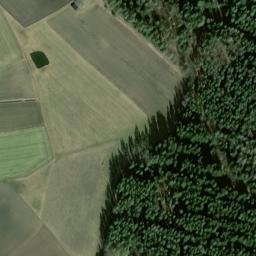 Satellite imagery of Ordnungsberg, DE