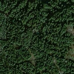 Satellite imagery of Ordnungsberg, DE
