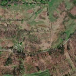 Satellite imagery of [Odrava - Mostov] GSM, CZ