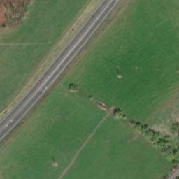 Satellite imagery of [Kynšperk nad Ohří-Zlatá] GSM, CZ