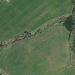 Satellite imagery of [Kynšperk nad Ohří-Zlatá] GSM, CZ