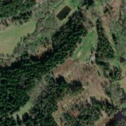 Satellite imagery of Vašíček [Březová-Krásná Lípa], CZ