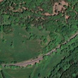 Satellite imagery of Dřevařský vrch [Krásno-Milešov], CZ
