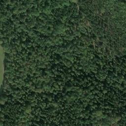 Satellite imagery of Čertovka [Blatno-Malměřice], CZ