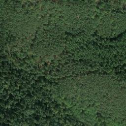 Satellite imagery of Čertovka [Blatno-Malměřice], CZ