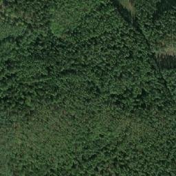 Satellite imagery of Čertovka [Blatno-Malměřice], CZ