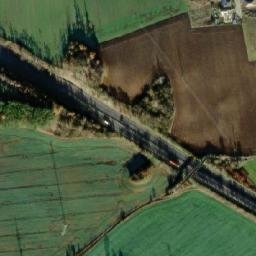 Satellite imagery of Veselov Družec [Velká Dobrá] outlook t., CZ