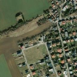 Satellite imagery of survey_point, PL