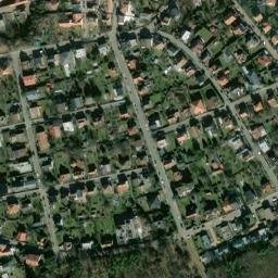 Satellite imagery of survey_point, PL