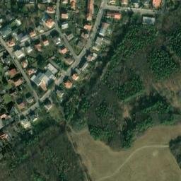 Satellite imagery of survey_point, PL