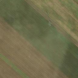 Satellite imagery of Nad Křížky [Praha - Horní Počernice] GSM, CZ