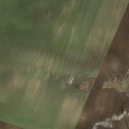 Satellite imagery of [Horoušany] GSM, CZ