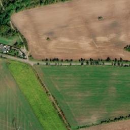 Satellite imagery of Holý [Chrást u Poříčan], CZ