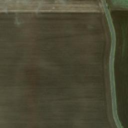 Satellite imagery of (Mršník) [Pečky], CZ