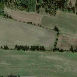 Satellite imagery of Sokoleč [Sokoleč], CZ