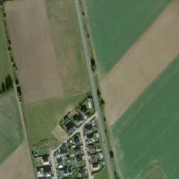 Satellite imagery of Sokoleč [Sokoleč], CZ