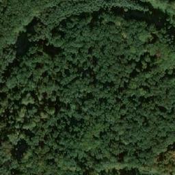 Satellite imagery of (Stáj) [Libice nad Cidlinou], CZ