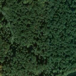 Satellite imagery of (Stáj) [Libice nad Cidlinou], CZ