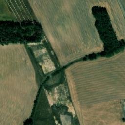 Satellite imagery of (Ve Smrčinách) [Rokytno], CZ