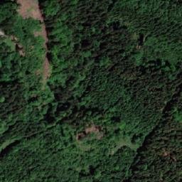 Satellite imagery of Orlička [Pastviny u Klášterce nad Orlicí], CZ