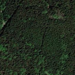 Satellite imagery of Orlička [Pastviny u Klášterce nad Orlicí], CZ