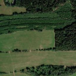 Satellite imagery of [Mladkov-Petrovičky] GSM-1, CZ