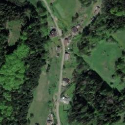 Satellite imagery of [Jindřichov-Pleče] GSM, CZ