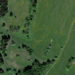 Satellite imagery of [Jindřichov-Pleče] GSM, CZ