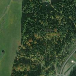 Satellite imagery of [Jindřichov-Pleče] GSM, CZ