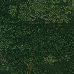 Satellite imagery of Tři kameny [Loučná nad Desnou-Přemyslov] outlook p., CZ